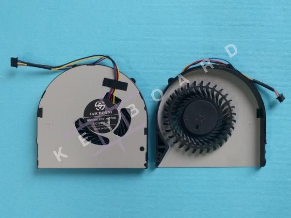 Вентилятор до ноутбука Lenovo B480